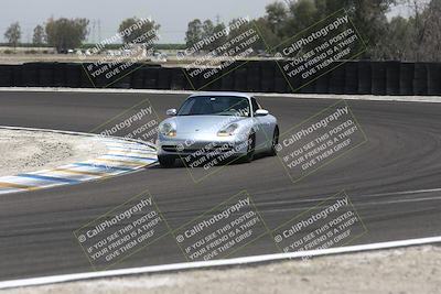 media/May-04-2025-BMW Club of San Diego (Sun) [[f50409f436]]/B group/Turn 6/